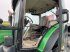 Traktor of the type John Deere 6210R, Gebrauchtmaschine in Zwettl (Picture 5)