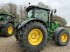 Traktor от тип John Deere 6210R, Gebrauchtmaschine в Videbæk (Снимка 10)