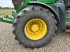 Traktor от тип John Deere 6210R, Gebrauchtmaschine в Videbæk (Снимка 12)