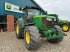 Traktor от тип John Deere 6210R, Gebrauchtmaschine в Videbæk (Снимка 1)
