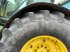 Traktor от тип John Deere 6210R, Gebrauchtmaschine в Videbæk (Снимка 11)