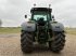 Traktor от тип John Deere 6210R, Gebrauchtmaschine в Videbæk (Снимка 9)