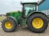 Traktor от тип John Deere 6210R, Gebrauchtmaschine в Videbæk (Снимка 7)
