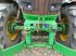 Traktor от тип John Deere 6210R, Gebrauchtmaschine в Videbæk (Снимка 16)
