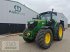 Traktor del tipo John Deere 6210R, Gebrauchtmaschine In Spelle (Immagine 1)