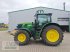 Traktor del tipo John Deere 6210R, Gebrauchtmaschine In Spelle (Immagine 2)