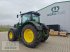 Traktor del tipo John Deere 6210R, Gebrauchtmaschine In Spelle (Immagine 3)