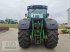 Traktor del tipo John Deere 6210R, Gebrauchtmaschine In Spelle (Immagine 4)