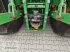 Traktor del tipo John Deere 6210R, Gebrauchtmaschine In Spelle (Immagine 5)
