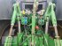 Traktor del tipo John Deere 6210R, Gebrauchtmaschine In Spelle (Immagine 7)