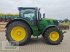 Traktor del tipo John Deere 6210R, Gebrauchtmaschine In Spelle (Immagine 9)