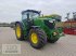 Traktor del tipo John Deere 6210R, Gebrauchtmaschine In Spelle (Immagine 10)