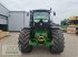 Traktor del tipo John Deere 6210R, Gebrauchtmaschine In Spelle (Immagine 11)