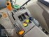 Traktor del tipo John Deere 6210R, Gebrauchtmaschine In Spelle (Immagine 14)