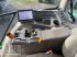 Traktor типа John Deere 6210R, Gebrauchtmaschine в Groß Munzel (Фотография 11)