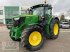 Traktor typu John Deere 6210R, Gebrauchtmaschine v Groß Munzel (Obrázek 1)