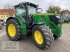 Traktor typu John Deere 6210R, Gebrauchtmaschine v Groß Munzel (Obrázek 2)