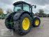 Traktor typu John Deere 6210R, Gebrauchtmaschine v Groß Munzel (Obrázek 3)