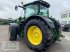 Traktor typu John Deere 6210R, Gebrauchtmaschine v Groß Munzel (Obrázek 4)