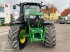 Traktor typu John Deere 6210R, Gebrauchtmaschine v Groß Munzel (Obrázek 5)