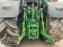 Traktor typu John Deere 6210R, Gebrauchtmaschine v Groß Munzel (Obrázek 7)