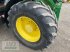 Traktor typu John Deere 6210R, Gebrauchtmaschine v Groß Munzel (Obrázek 8)
