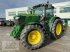 Traktor Türe ait John Deere 6210R, Gebrauchtmaschine içinde Barsinghausen OT Groß Munzel (resim 1)