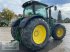 Traktor Türe ait John Deere 6210R, Gebrauchtmaschine içinde Barsinghausen OT Groß Munzel (resim 4)