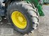 Traktor Türe ait John Deere 6210R, Gebrauchtmaschine içinde Barsinghausen OT Groß Munzel (resim 7)