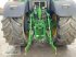 Traktor Türe ait John Deere 6210R, Gebrauchtmaschine içinde Barsinghausen OT Groß Munzel (resim 8)