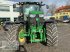 Traktor Türe ait John Deere 6210R, Gebrauchtmaschine içinde Barsinghausen OT Groß Munzel (resim 9)