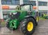 Traktor a típus John Deere 6210R, Gebrauchtmaschine ekkor: Barsinghausen OT Groß Munzel (Kép 1)