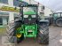 Traktor a típus John Deere 6210R, Gebrauchtmaschine ekkor: Barsinghausen OT Groß Munzel (Kép 2)