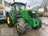 Traktor a típus John Deere 6210R, Gebrauchtmaschine ekkor: Barsinghausen OT Groß Munzel (Kép 3)