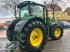 Traktor a típus John Deere 6210R, Gebrauchtmaschine ekkor: Barsinghausen OT Groß Munzel (Kép 4)