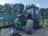 Traktor des Typs John Deere 6210R, Gebrauchtmaschine in Barsinghausen OT Groß Munzel (Bild 1)