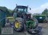 Traktor des Typs John Deere 6210R, Gebrauchtmaschine in Barsinghausen OT Groß Munzel (Bild 2)