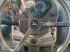 Traktor типа John Deere 6210R, Gebrauchtmaschine в Spelle (Фотография 13)