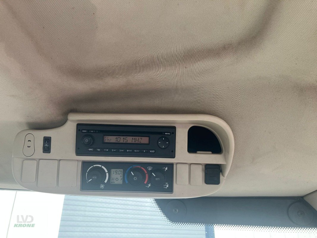 Traktor типа John Deere 6210R, Gebrauchtmaschine в Spelle (Фотография 12)