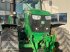Traktor типа John Deere 6210R, Gebrauchtmaschine в Spelle (Фотография 2)