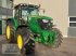Traktor типа John Deere 6210R, Gebrauchtmaschine в Spelle (Фотография 1)