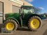 Traktor типа John Deere 6210R, Gebrauchtmaschine в Spelle (Фотография 7)