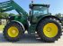 Traktor of the type John Deere 6210R, Gebrauchtmaschine in Marxen (Picture 7)