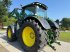 Traktor of the type John Deere 6210R, Gebrauchtmaschine in Marxen (Picture 5)