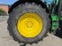 Traktor of the type John Deere 6210R, Gebrauchtmaschine in Marxen (Picture 21)
