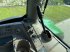 Traktor of the type John Deere 6210R, Gebrauchtmaschine in Marxen (Picture 16)