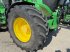 Traktor of the type John Deere 6210R, Gebrauchtmaschine in Marxen (Picture 18)