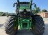 Traktor of the type John Deere 6210R, Gebrauchtmaschine in Marxen (Picture 9)