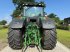 Traktor of the type John Deere 6210R, Gebrauchtmaschine in Marxen (Picture 4)
