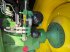 Traktor of the type John Deere 6210R, Gebrauchtmaschine in Marxen (Picture 11)